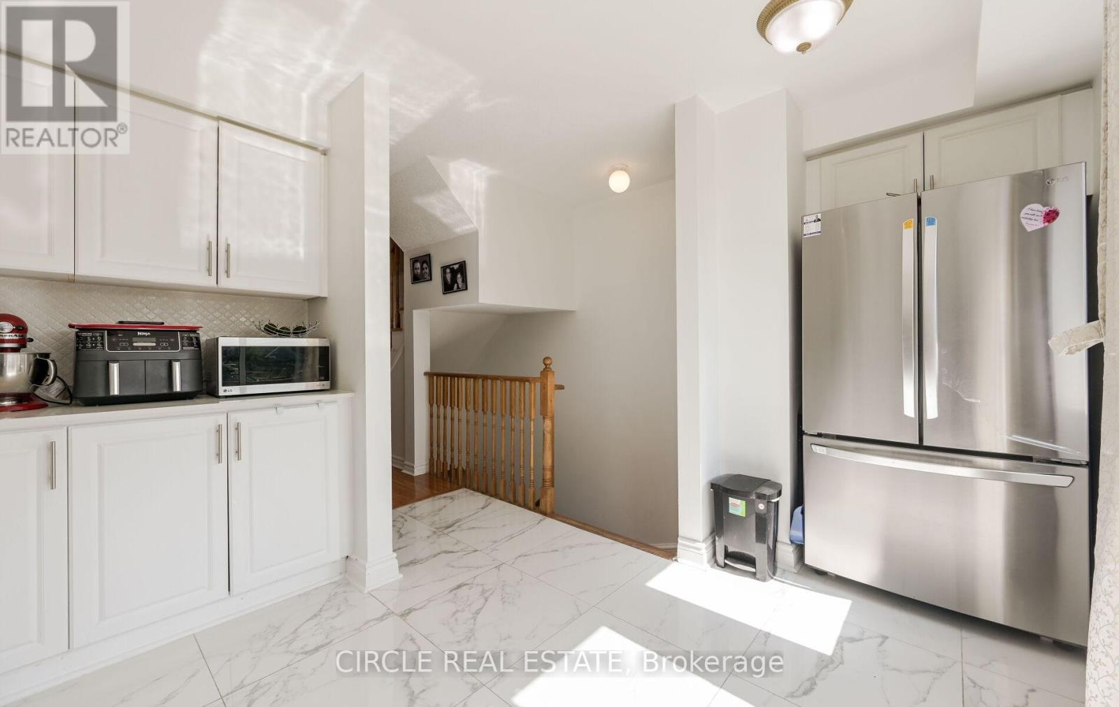 20 - 20 Spadina Road, Brampton, Ontario  L6X 4X6 - Photo 18 - W13172858