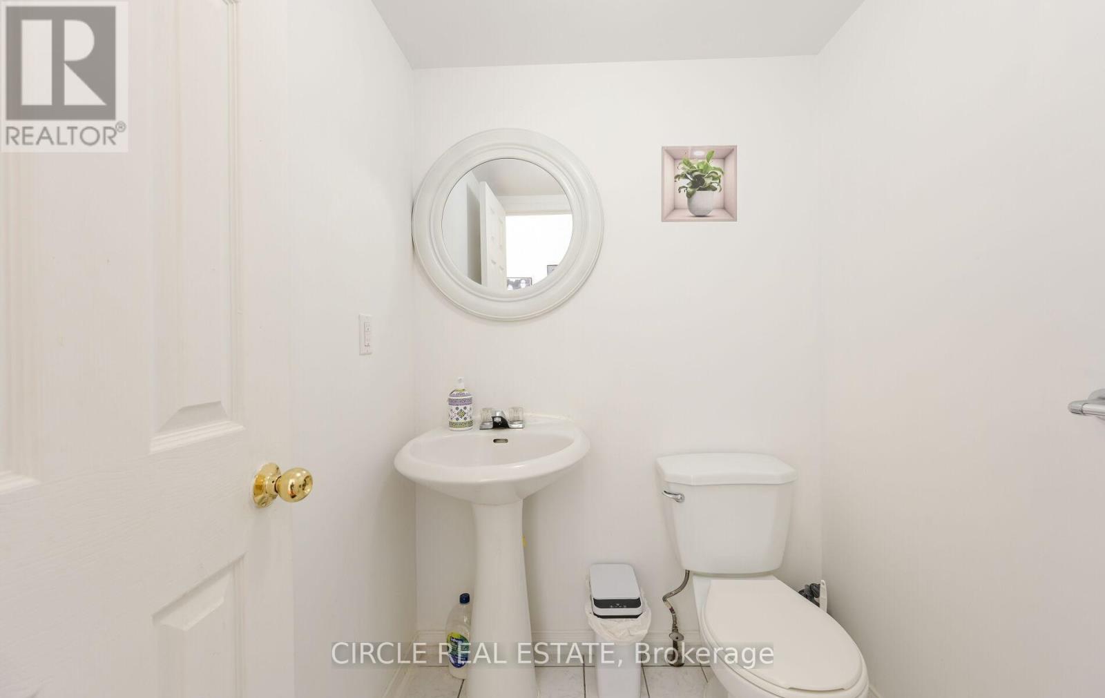 20 - 20 Spadina Road, Brampton, Ontario  L6X 4X6 - Photo 19 - W13172858