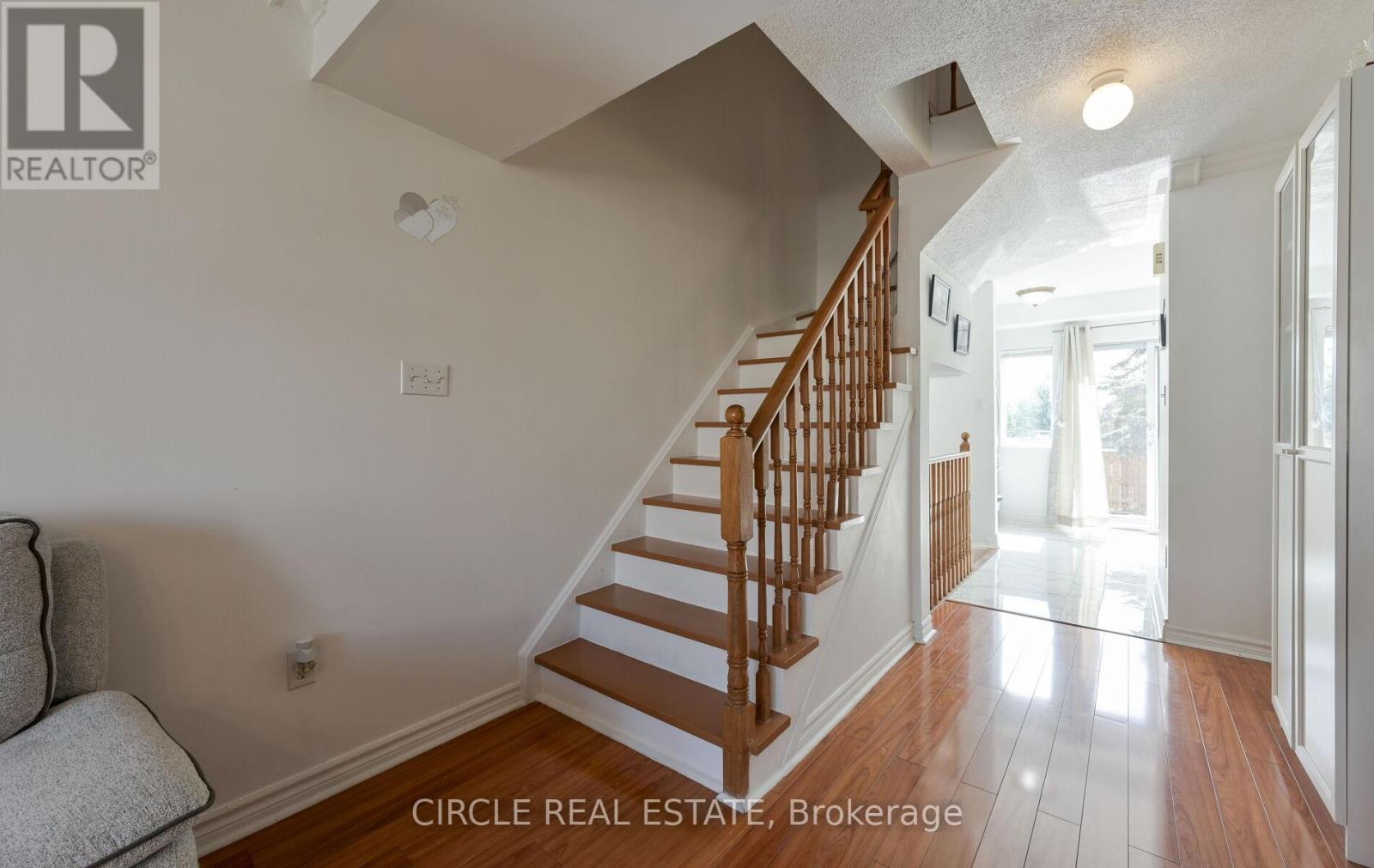 20 - 20 Spadina Road, Brampton, Ontario  L6X 4X6 - Photo 20 - W13172858