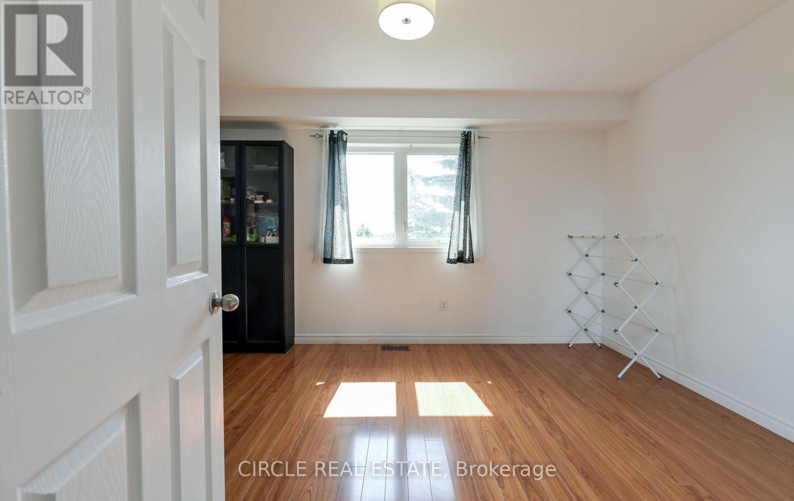 20 - 20 Spadina Road, Brampton, Ontario  L6X 4X6 - Photo 21 - W13172858