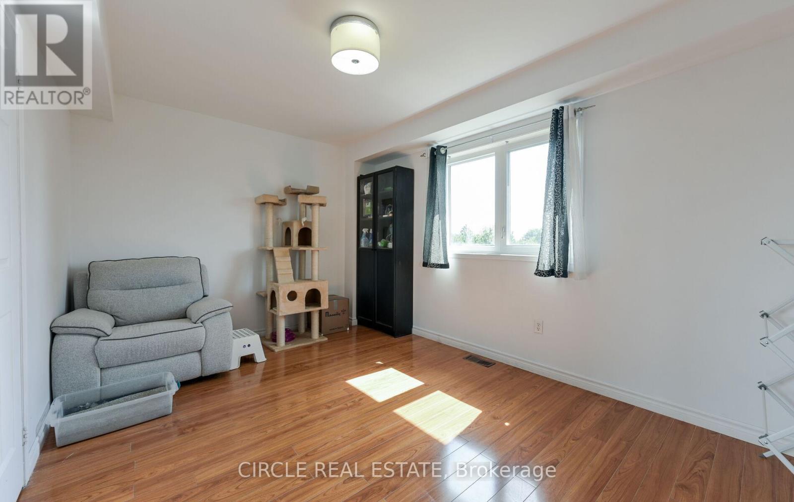 20 - 20 Spadina Road, Brampton, Ontario  L6X 4X6 - Photo 22 - W13172858