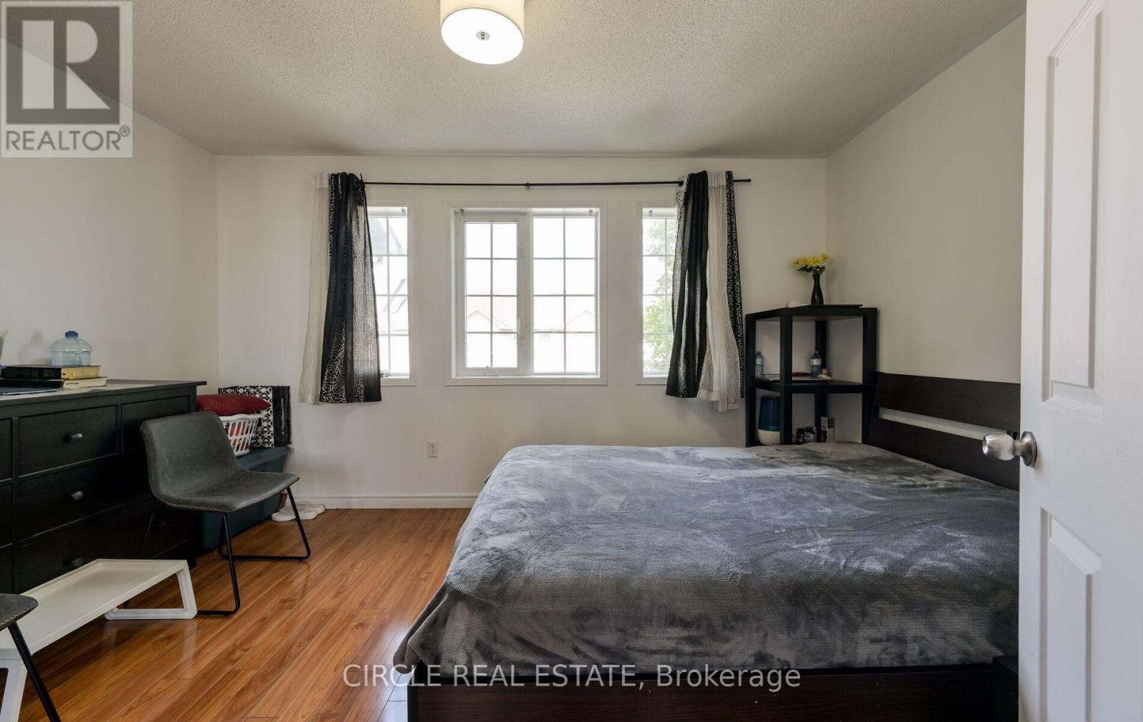 20 - 20 Spadina Road, Brampton, Ontario  L6X 4X6 - Photo 23 - W13172858