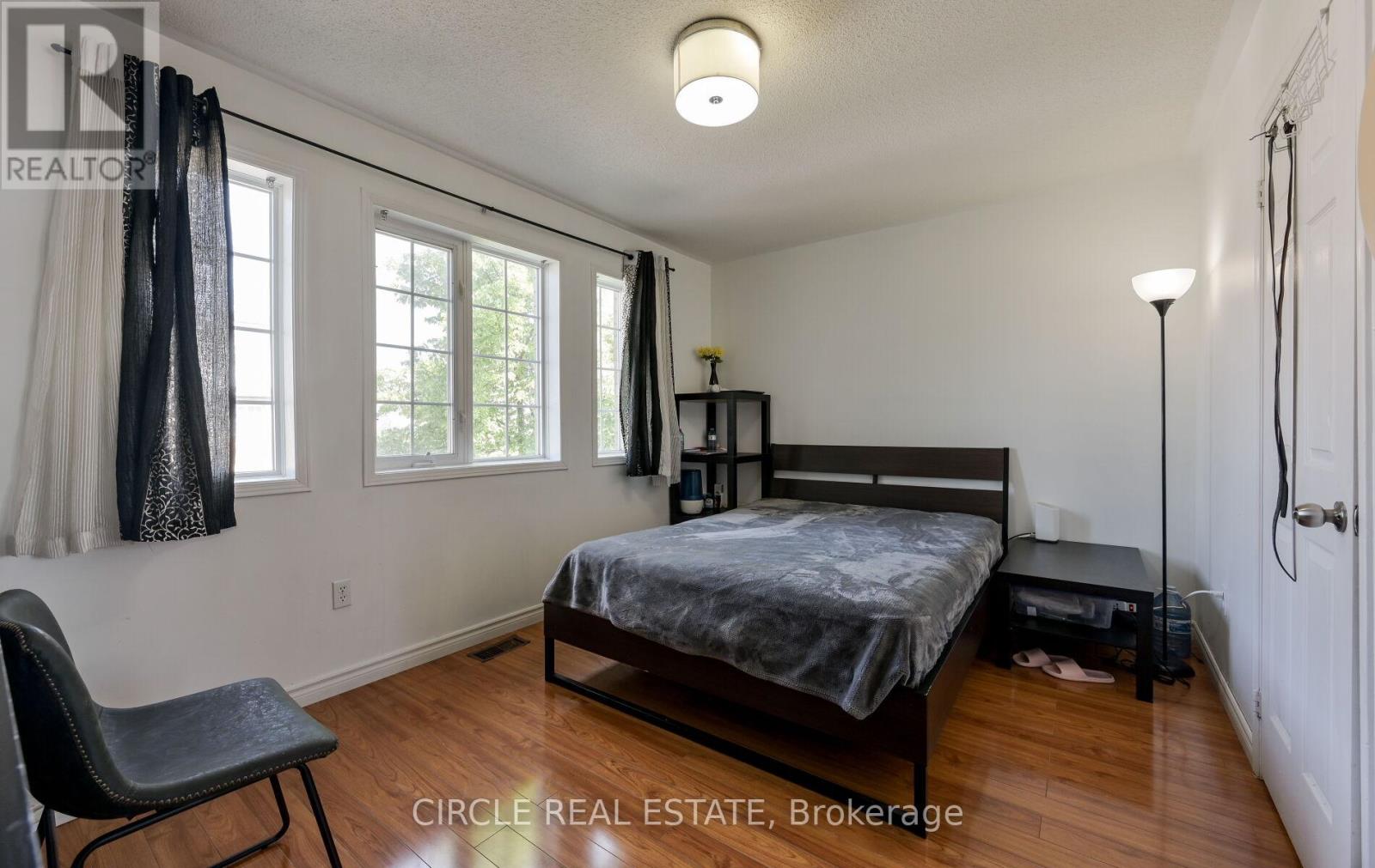 20 - 20 Spadina Road, Brampton, Ontario  L6X 4X6 - Photo 24 - W13172858