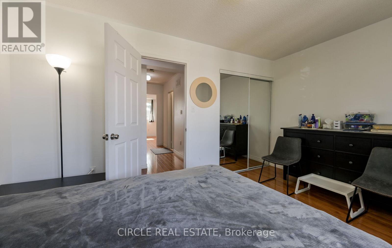 20 - 20 Spadina Road, Brampton, Ontario  L6X 4X6 - Photo 25 - W13172858