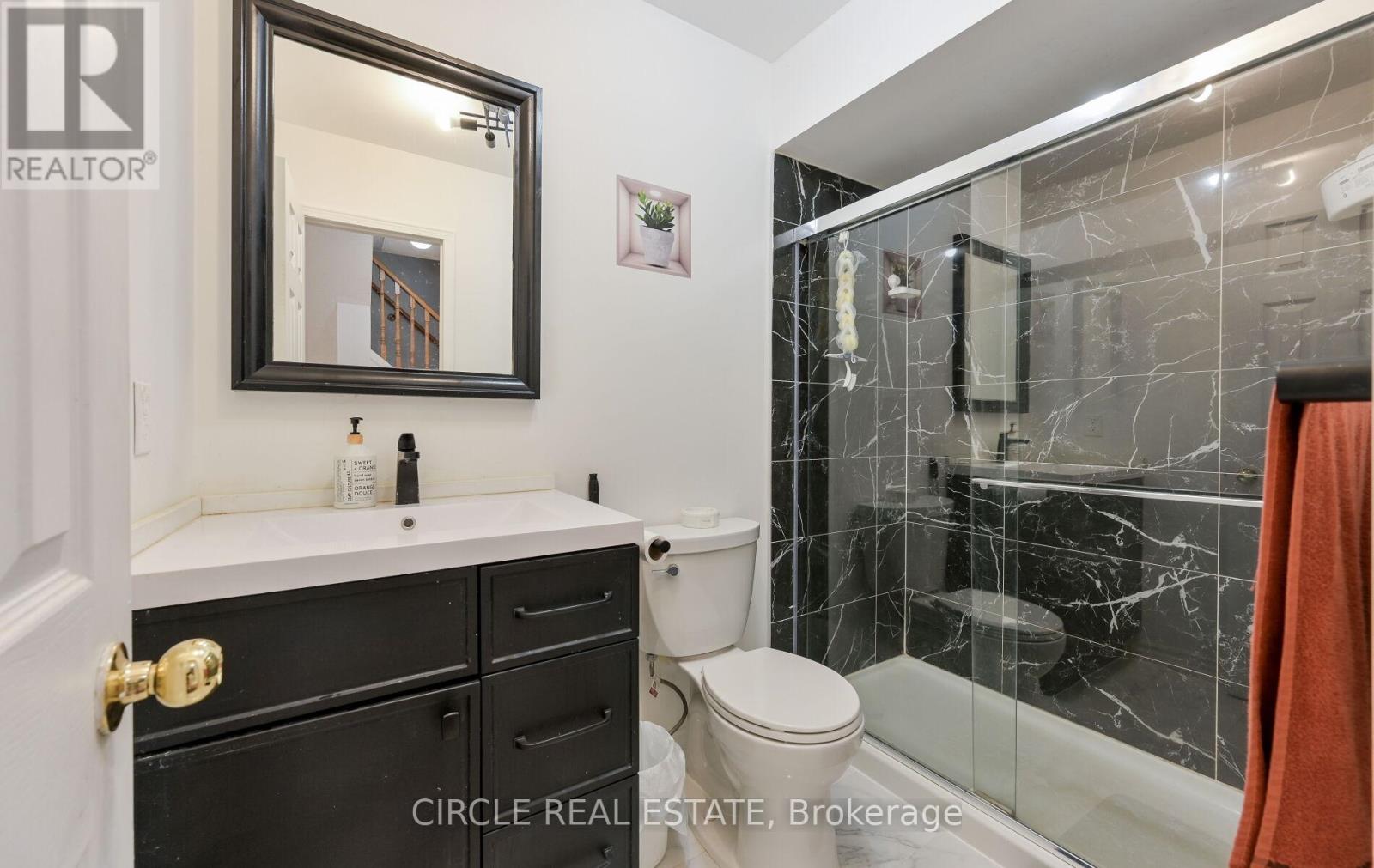 20 - 20 Spadina Road, Brampton, Ontario  L6X 4X6 - Photo 26 - W13172858