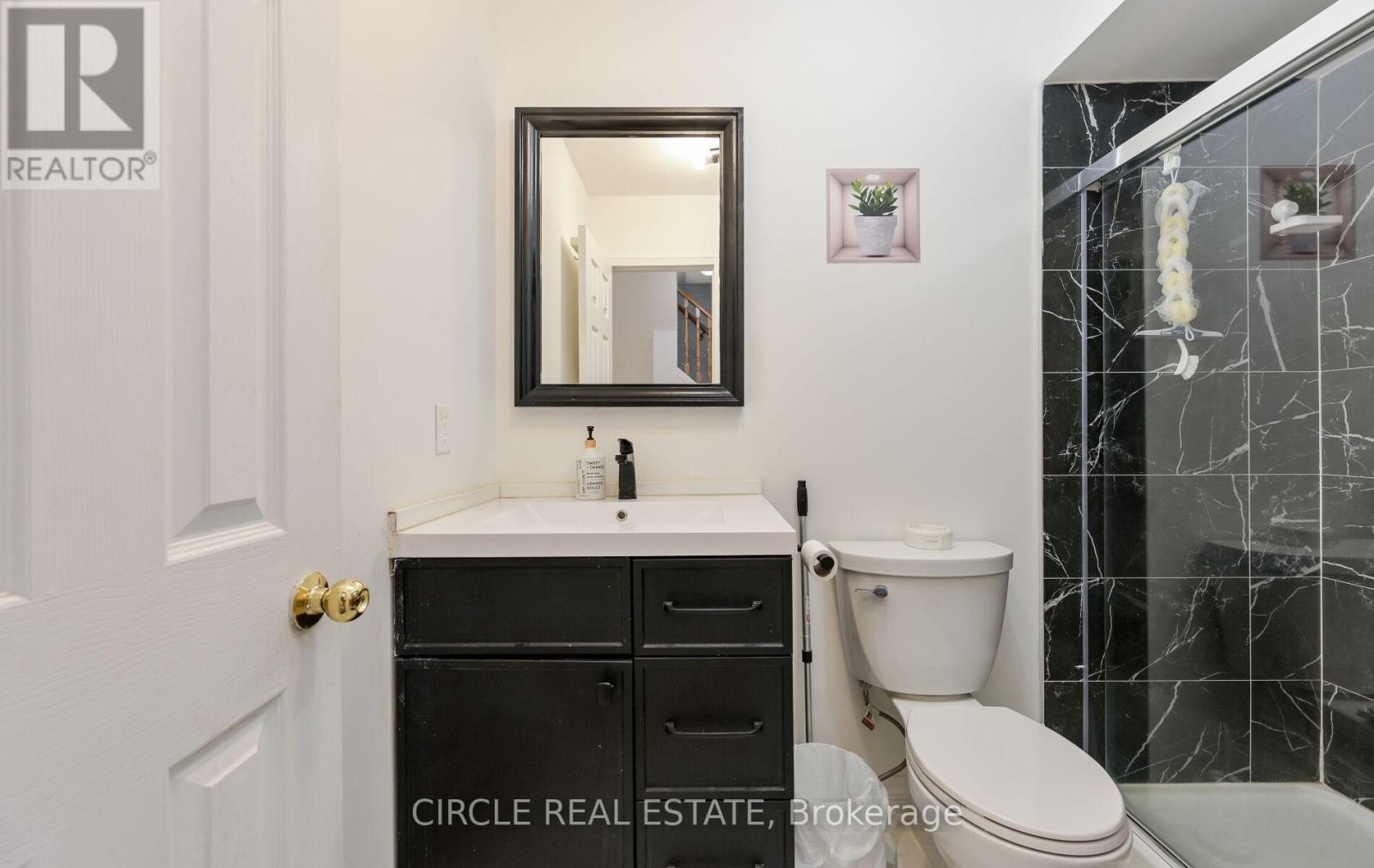 20 - 20 Spadina Road, Brampton, Ontario  L6X 4X6 - Photo 27 - W13172858