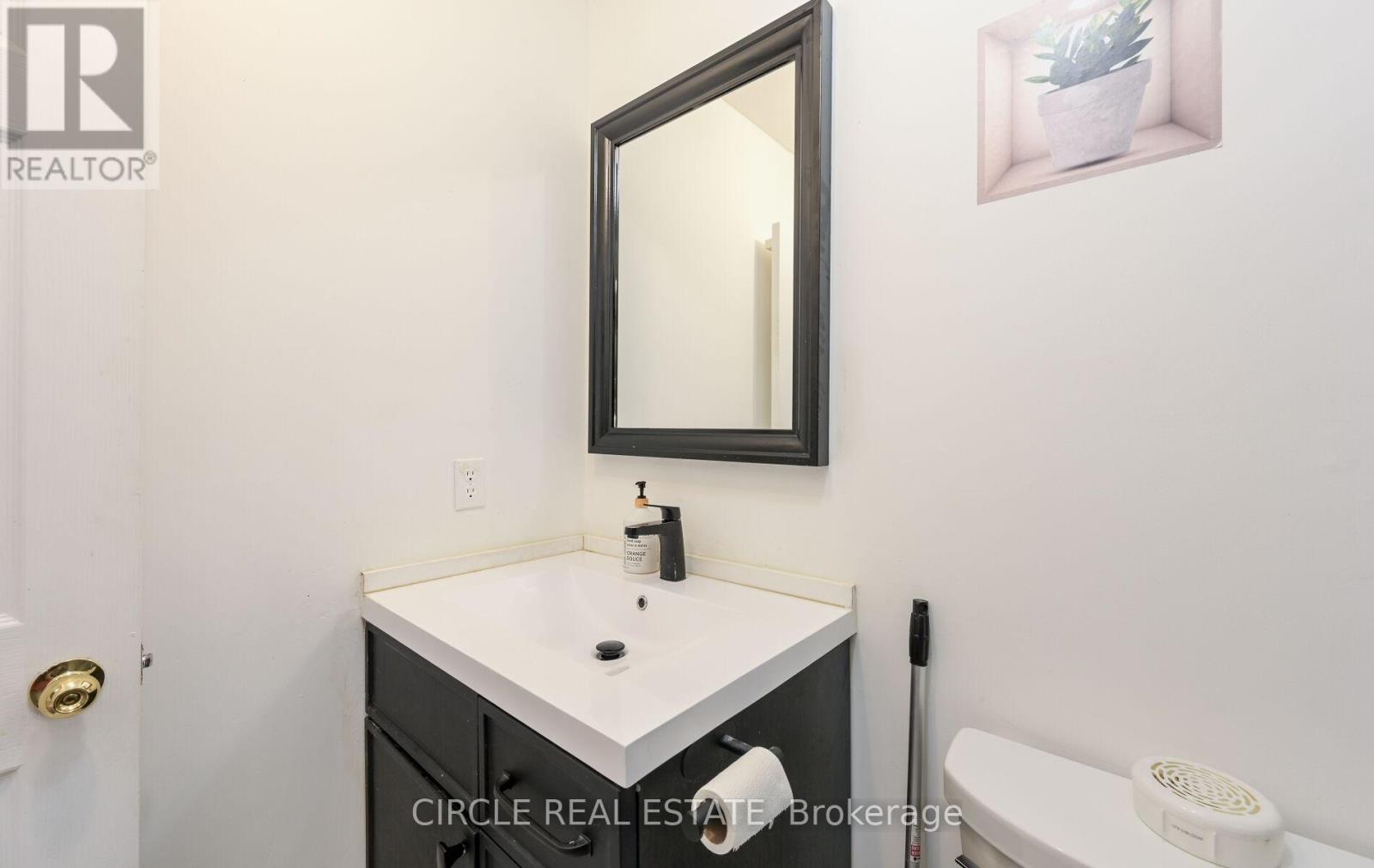 20 - 20 Spadina Road, Brampton, Ontario  L6X 4X6 - Photo 28 - W13172858