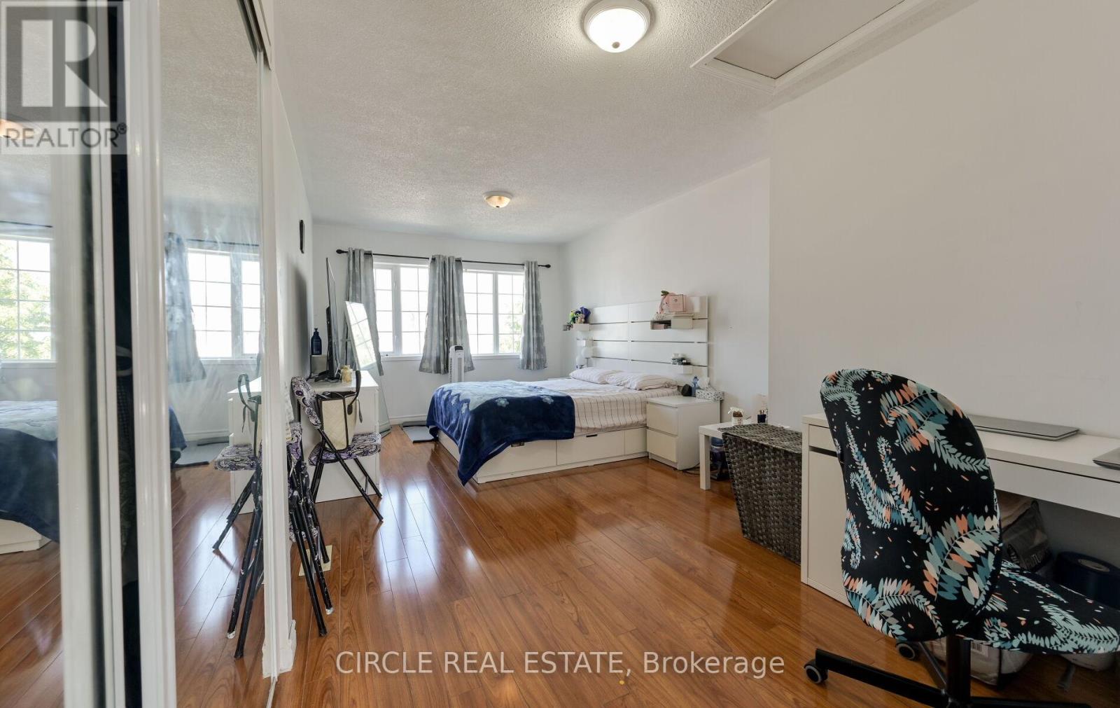 20 - 20 Spadina Road, Brampton, Ontario  L6X 4X6 - Photo 29 - W13172858