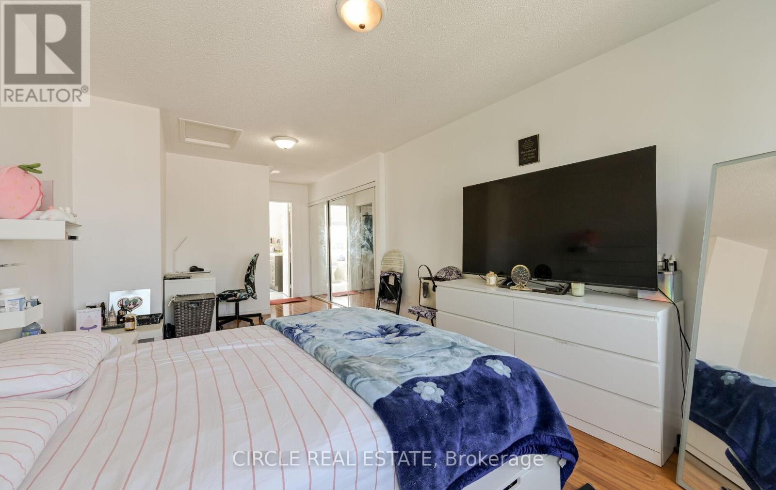 20 - 20 Spadina Road, Brampton, Ontario  L6X 4X6 - Photo 30 - W13172858