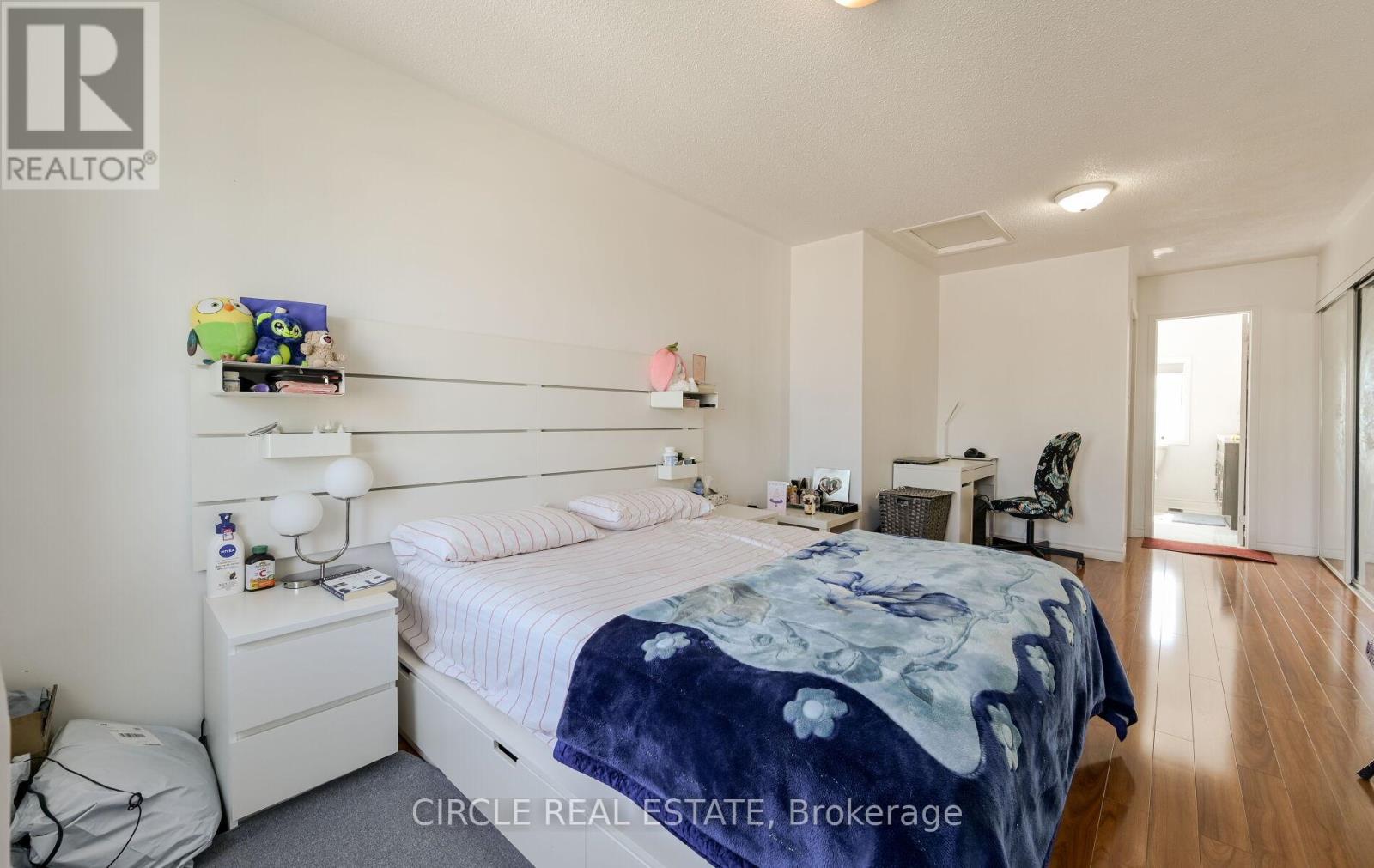 20 - 20 Spadina Road, Brampton, Ontario  L6X 4X6 - Photo 31 - W13172858