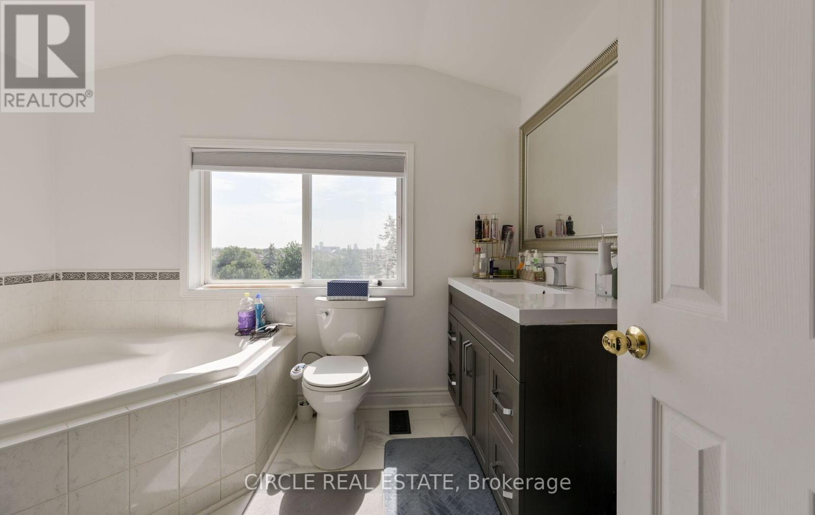 20 - 20 Spadina Road, Brampton, Ontario  L6X 4X6 - Photo 32 - W13172858