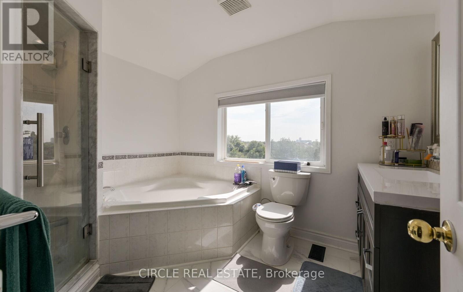20 - 20 Spadina Road, Brampton, Ontario  L6X 4X6 - Photo 33 - W13172858