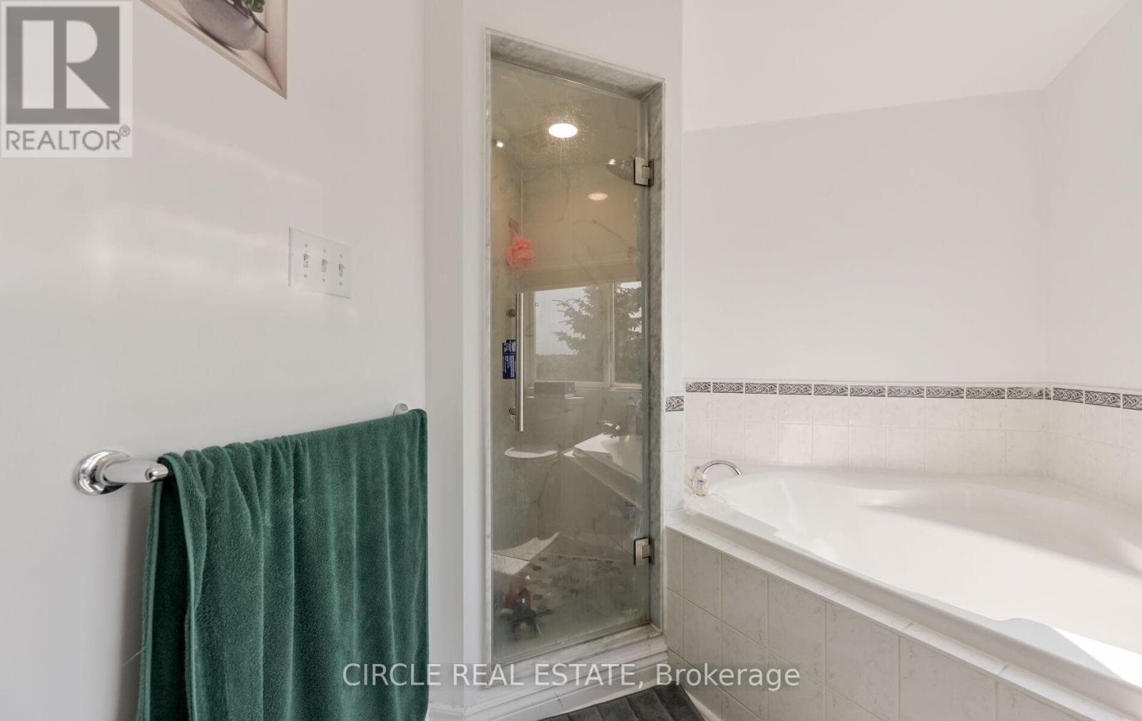 20 - 20 Spadina Road, Brampton, Ontario  L6X 4X6 - Photo 34 - W13172858