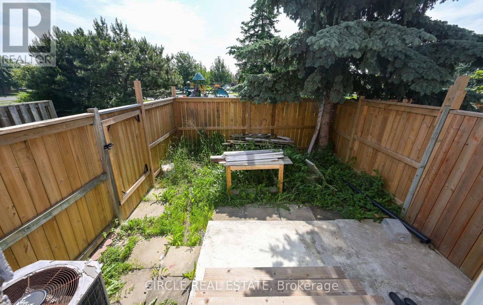 20 - 20 Spadina Road, Brampton, Ontario  L6X 4X6 - Photo 36 - W13172858