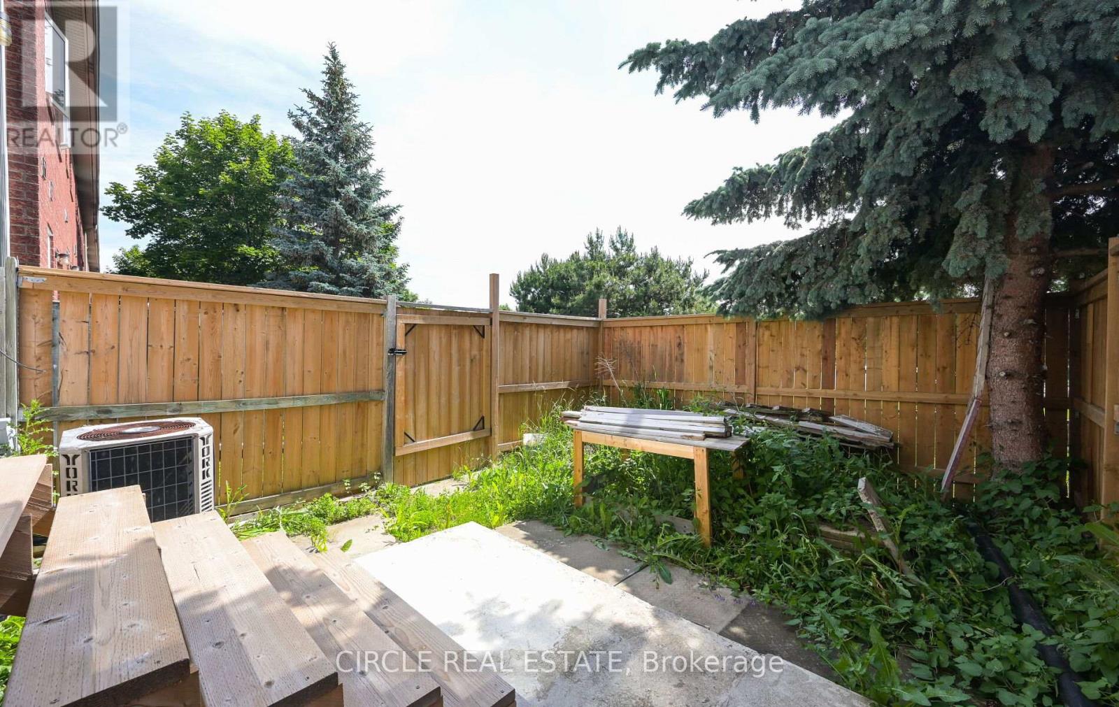 20 - 20 Spadina Road, Brampton, Ontario  L6X 4X6 - Photo 37 - W13172858
