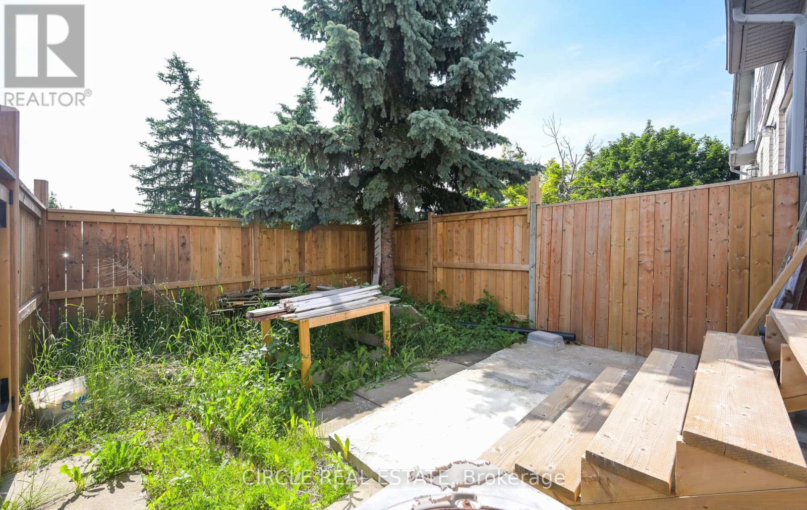 20 - 20 Spadina Road, Brampton, Ontario  L6X 4X6 - Photo 38 - W13172858