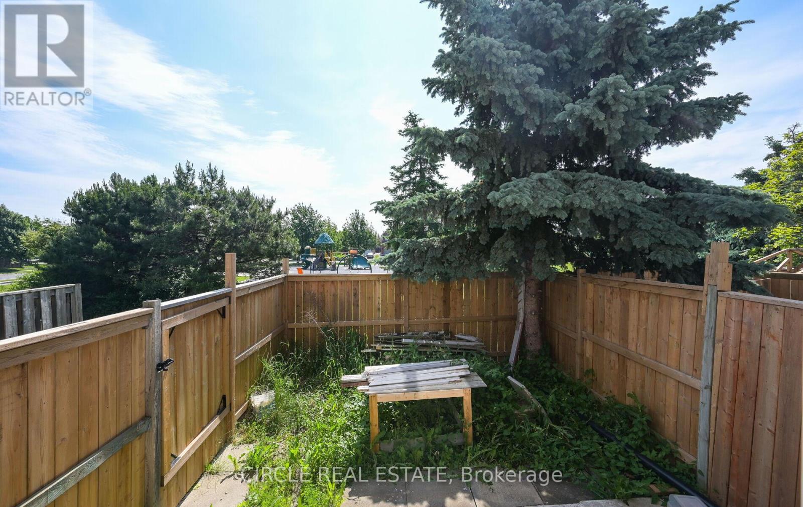 20 - 20 Spadina Road, Brampton, Ontario  L6X 4X6 - Photo 39 - W13172858