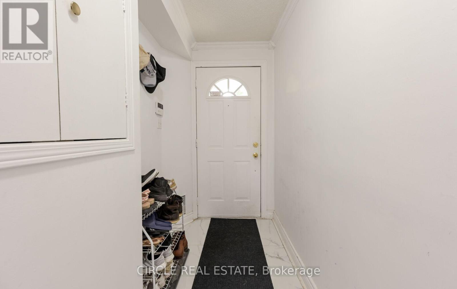 20 - 20 Spadina Road, Brampton, Ontario  L6X 4X6 - Photo 4 - W13172858