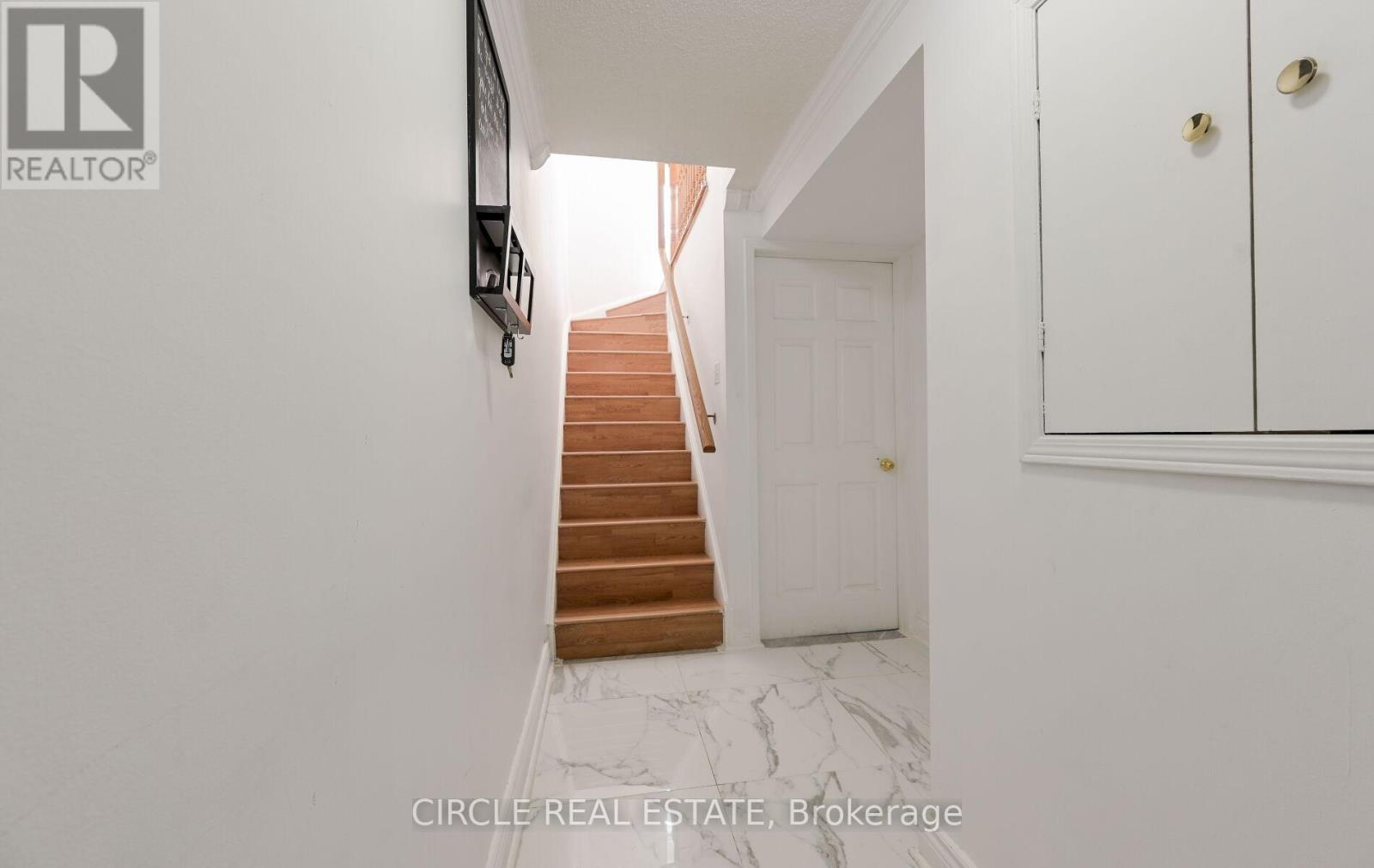 20 - 20 Spadina Road, Brampton, Ontario  L6X 4X6 - Photo 5 - W13172858