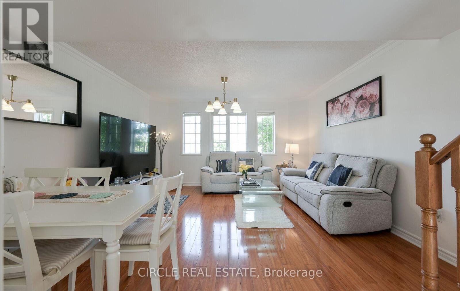 20 - 20 Spadina Road, Brampton, Ontario  L6X 4X6 - Photo 6 - W13172858
