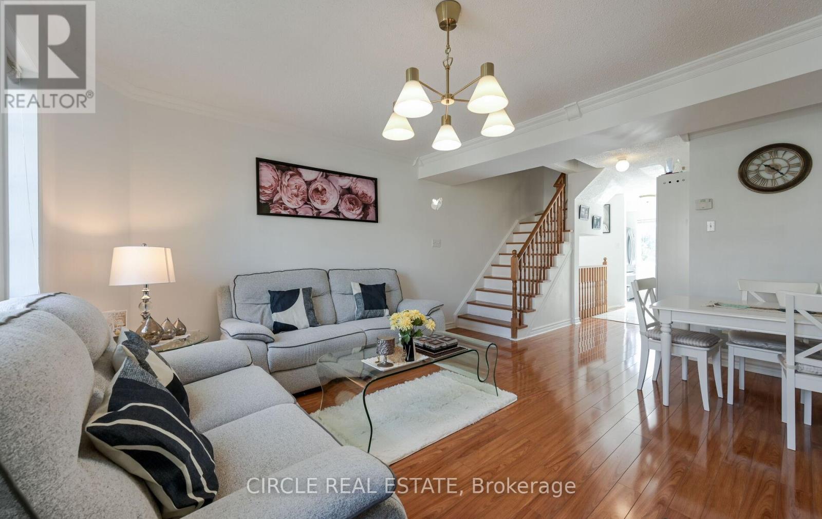 20 - 20 Spadina Road, Brampton, Ontario  L6X 4X6 - Photo 8 - W13172858