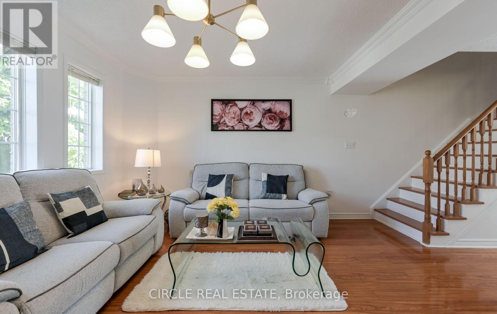 20 - 20 Spadina Road, Brampton, Ontario  L6X 4X6 - Photo 9 - W13172858