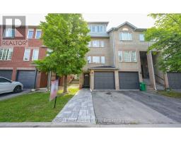 20 - 20 SPADINA ROAD, Brampton, Ontario