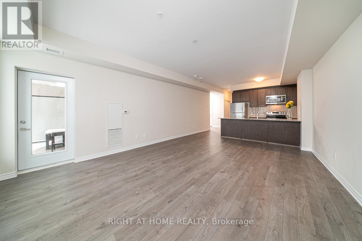 204 - 150 Oak Park Boulevard, Oakville, Ontario  L6H 0E7 - Photo 13 - W13172866