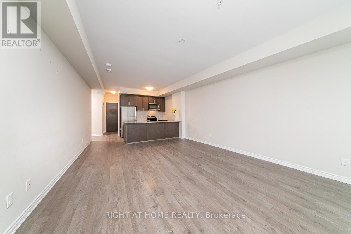 204 - 150 Oak Park Boulevard, Oakville, Ontario  L6H 0E7 - Photo 14 - W13172866
