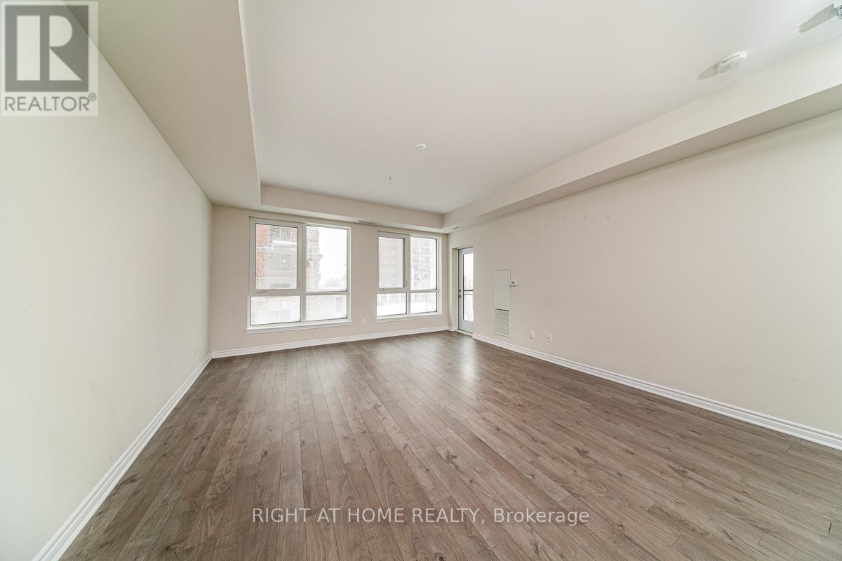 204 - 150 Oak Park Boulevard, Oakville, Ontario  L6H 0E7 - Photo 15 - W13172866
