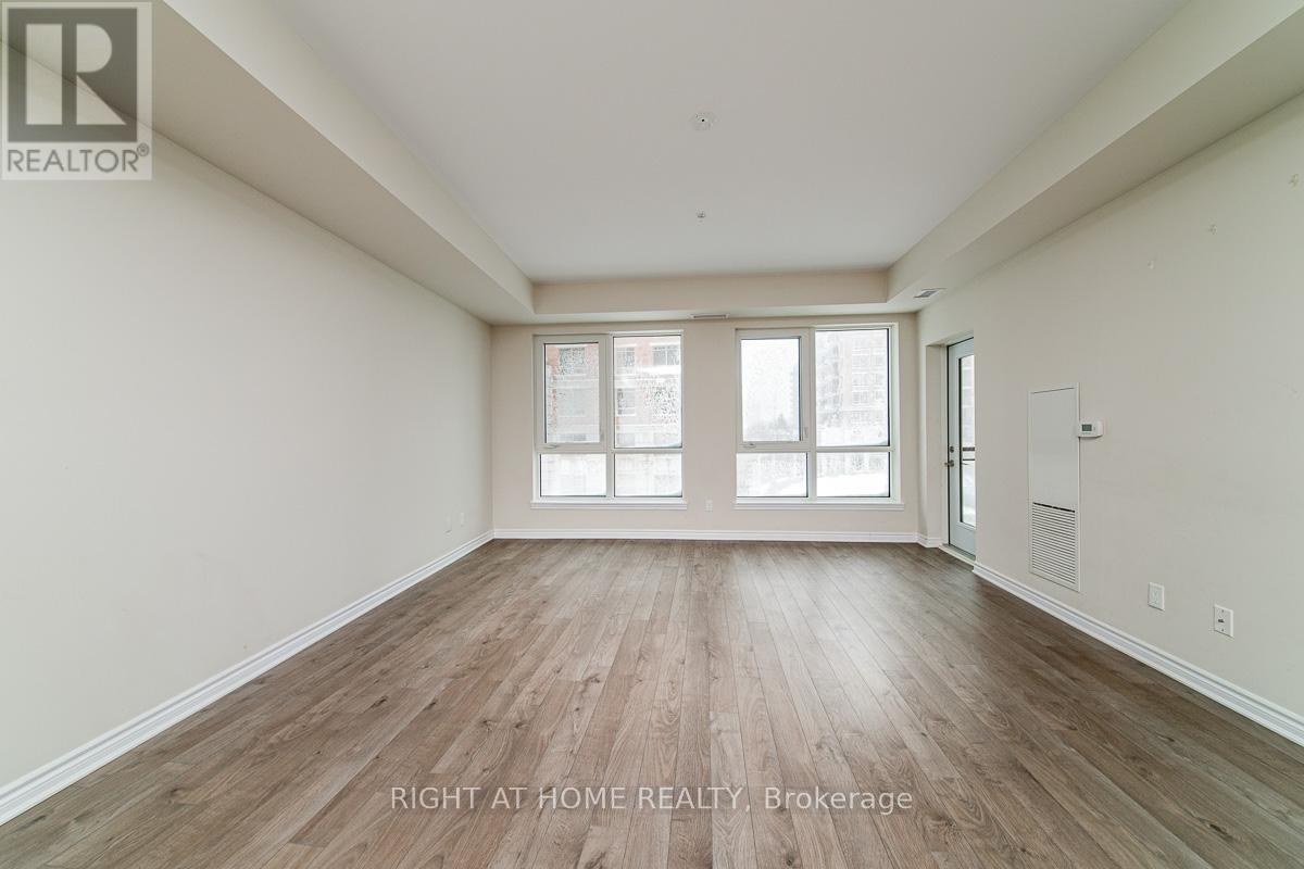 204 - 150 Oak Park Boulevard, Oakville, Ontario  L6H 0E7 - Photo 16 - W13172866