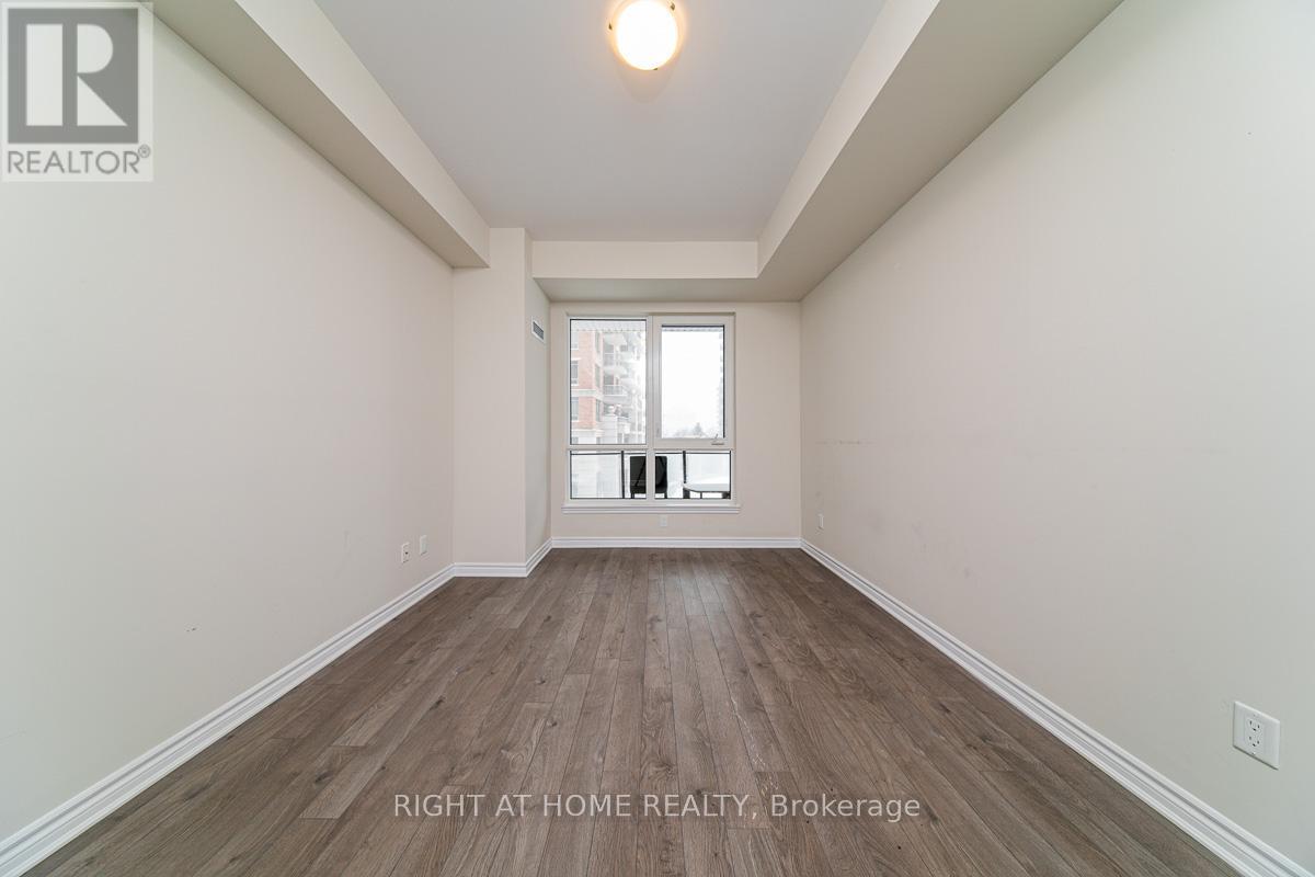 204 - 150 Oak Park Boulevard, Oakville, Ontario  L6H 0E7 - Photo 19 - W13172866