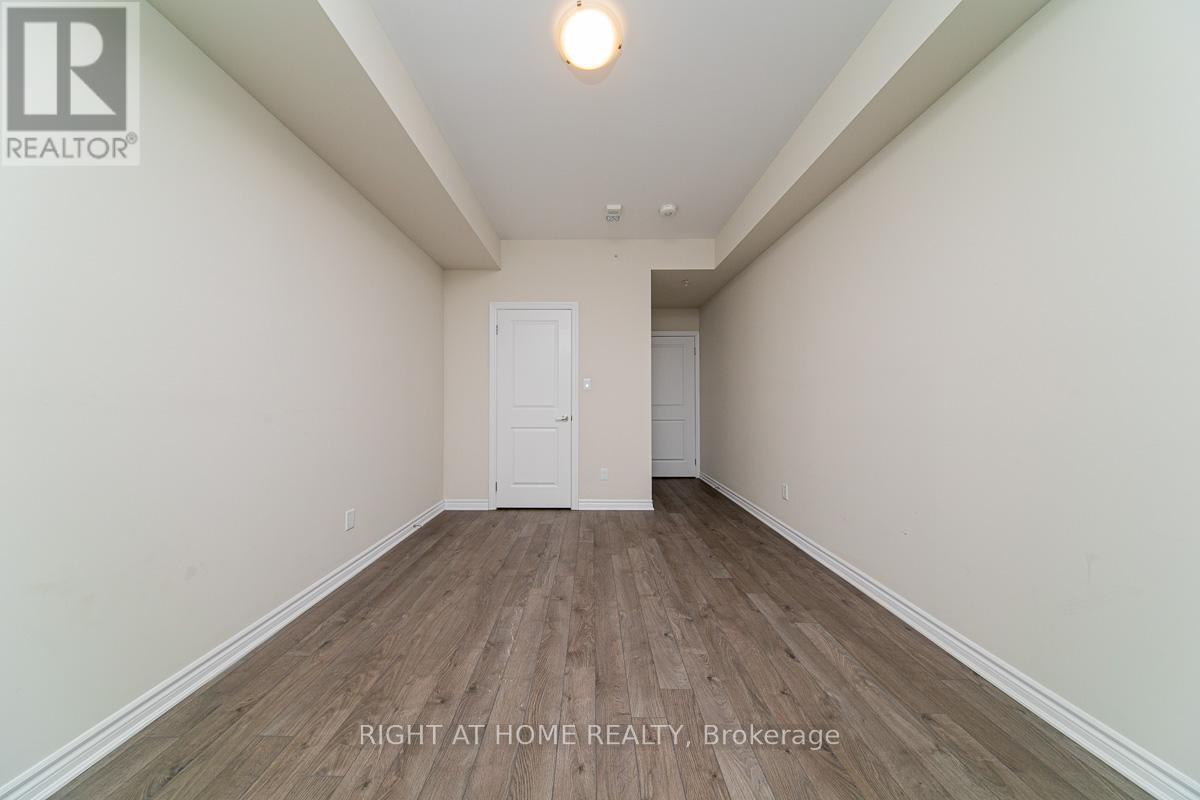 204 - 150 Oak Park Boulevard, Oakville, Ontario  L6H 0E7 - Photo 20 - W13172866