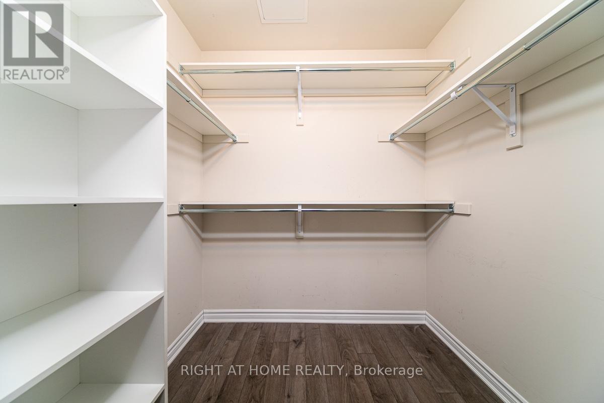 204 - 150 Oak Park Boulevard, Oakville, Ontario  L6H 0E7 - Photo 22 - W13172866