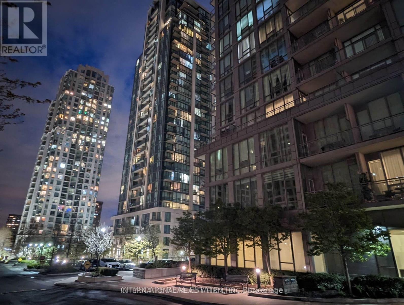 211 - 3525 KARIYA DRIVE, Mississauga, Ontario