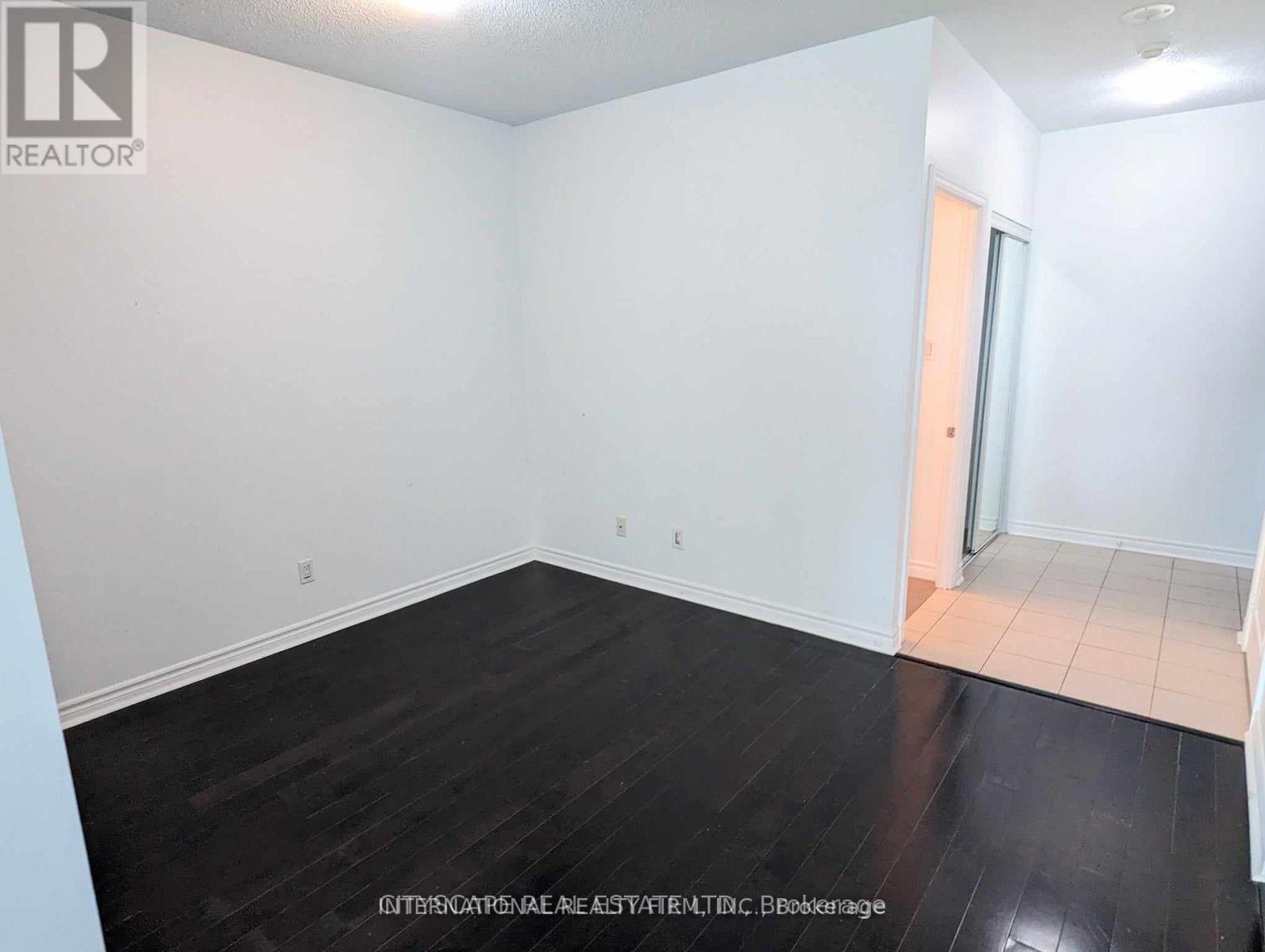 211 - 3525 Kariya Drive, Mississauga, Ontario  L5B 0C2 - Photo 10 - W13172868