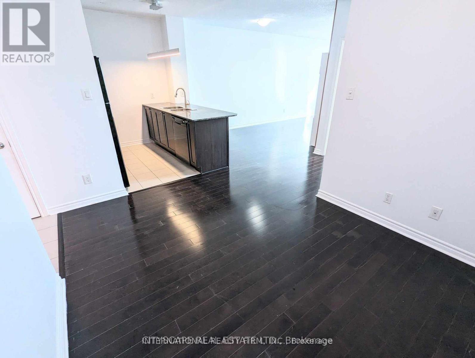 211 - 3525 Kariya Drive, Mississauga, Ontario  L5B 0C2 - Photo 12 - W13172868