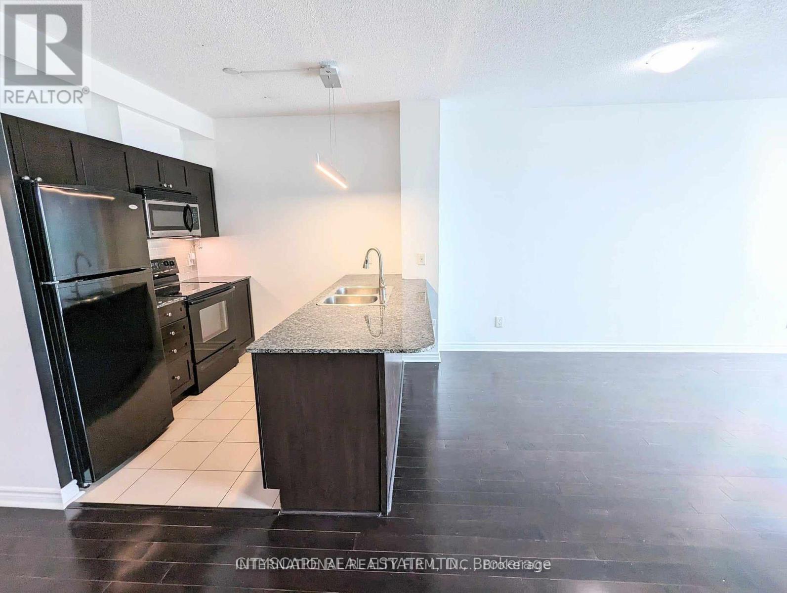 211 - 3525 Kariya Drive, Mississauga, Ontario  L5B 0C2 - Photo 13 - W13172868
