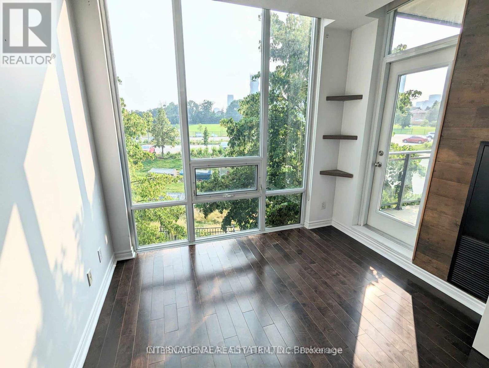 211 - 3525 Kariya Drive, Mississauga, Ontario  L5B 0C2 - Photo 14 - W13172868