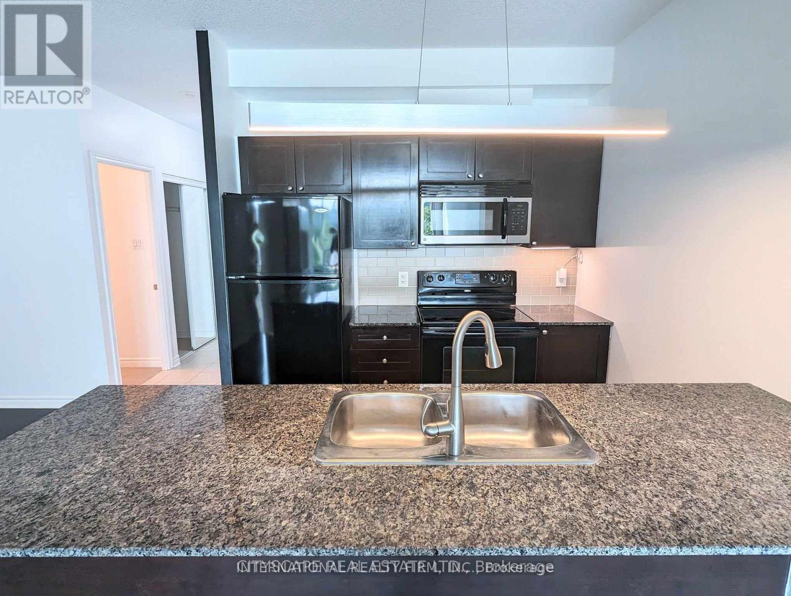 211 - 3525 Kariya Drive, Mississauga, Ontario  L5B 0C2 - Photo 15 - W13172868