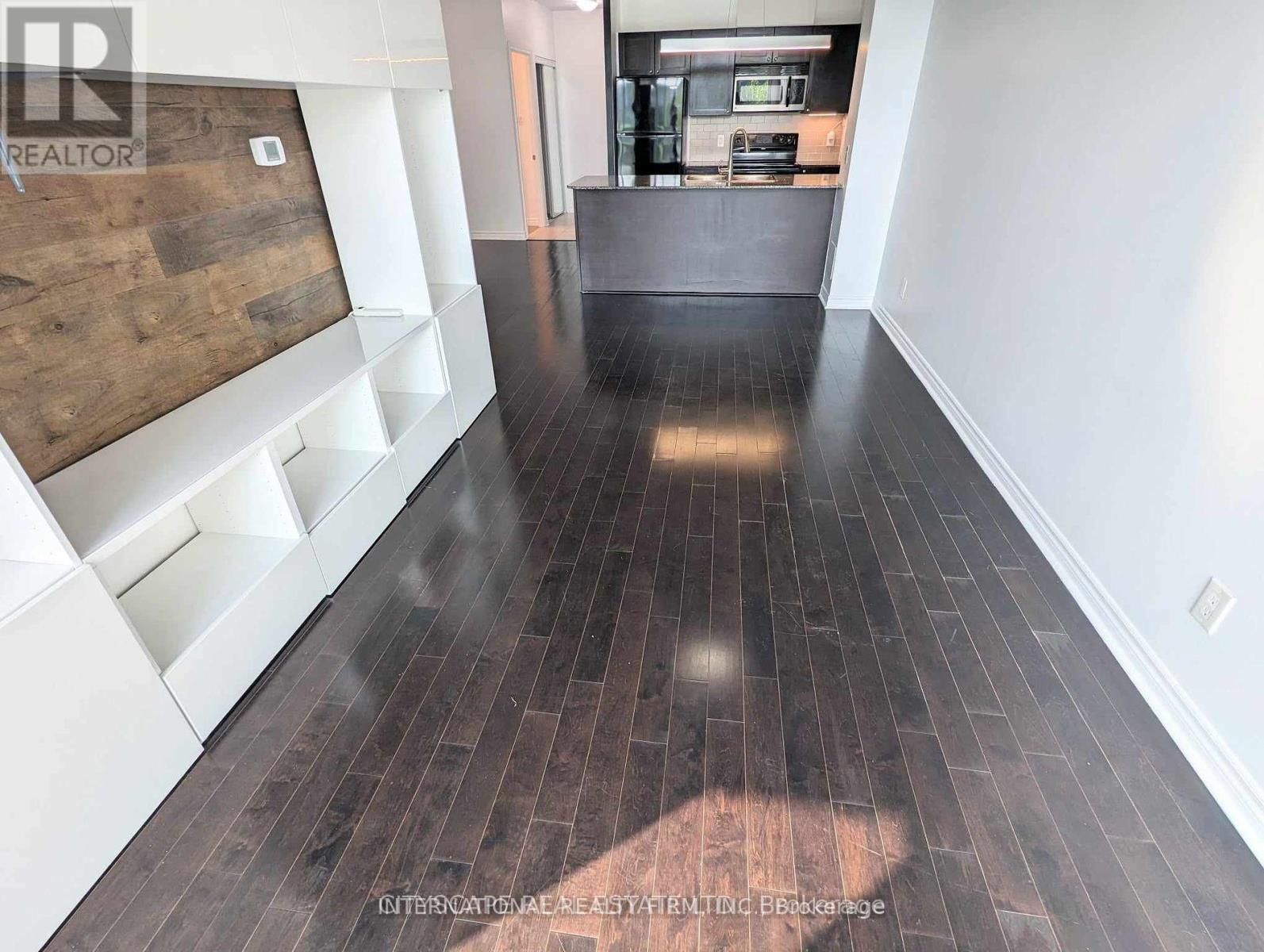211 - 3525 Kariya Drive, Mississauga, Ontario  L5B 0C2 - Photo 16 - W13172868