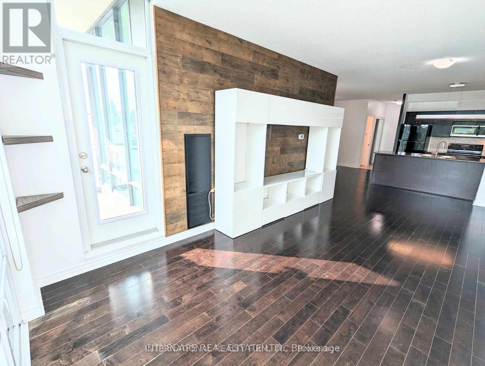 211 - 3525 Kariya Drive, Mississauga, Ontario  L5B 0C2 - Photo 17 - W13172868
