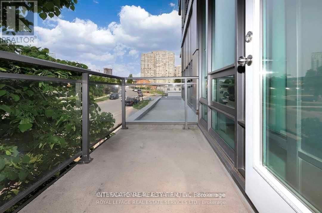 211 - 3525 Kariya Drive, Mississauga, Ontario  L5B 0C2 - Photo 20 - W13172868