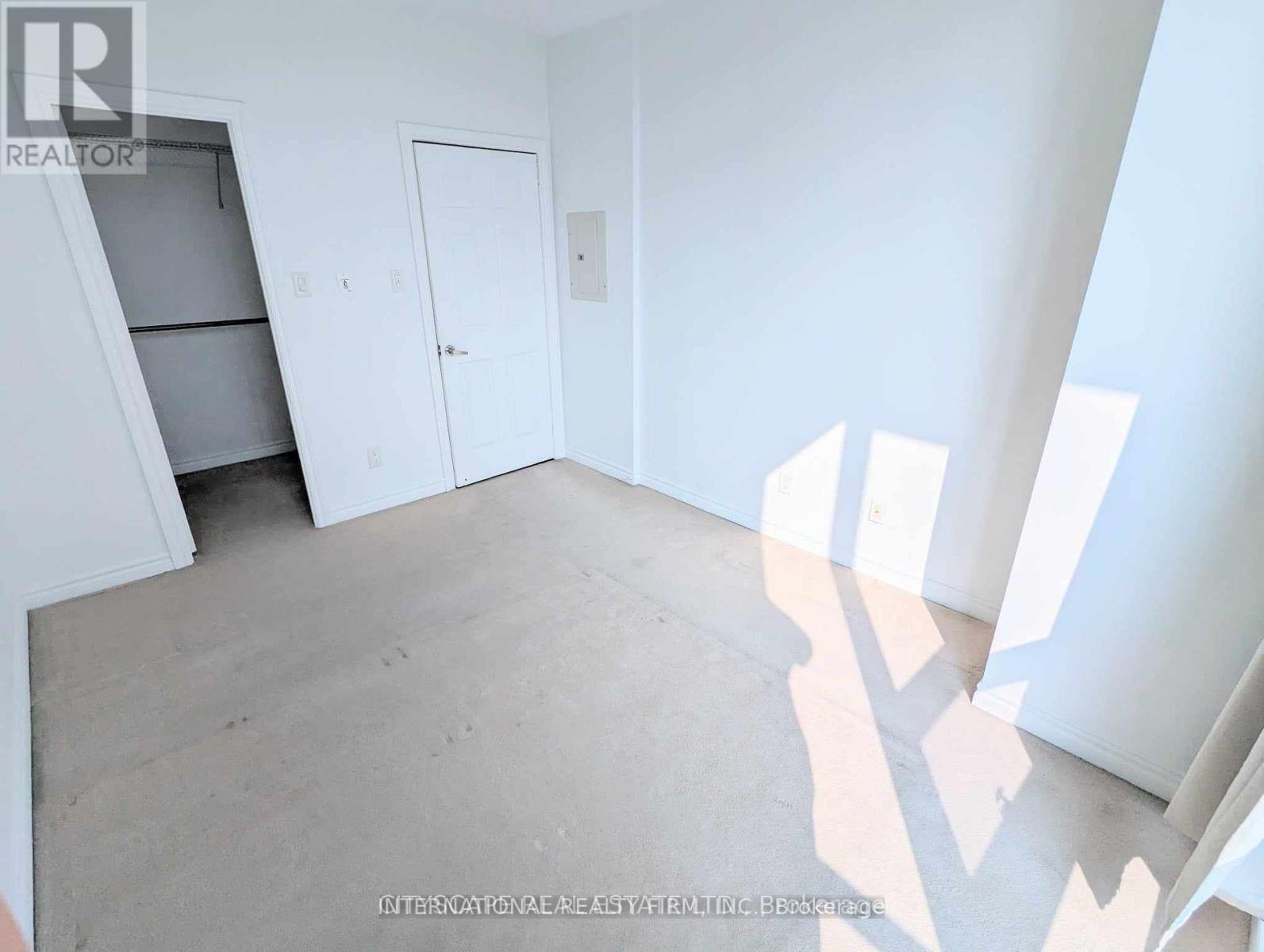 211 - 3525 Kariya Drive, Mississauga, Ontario  L5B 0C2 - Photo 21 - W13172868