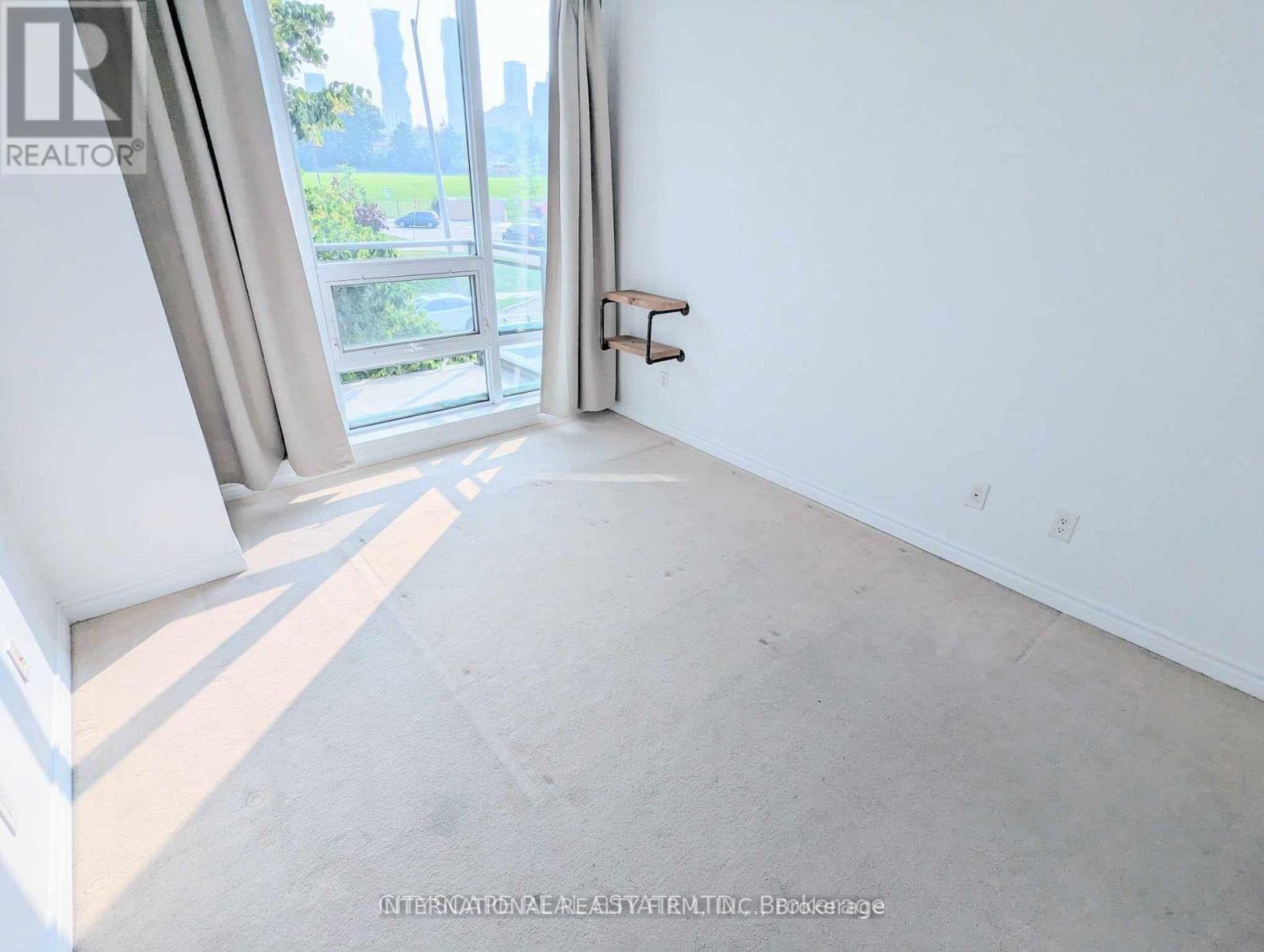 211 - 3525 Kariya Drive, Mississauga, Ontario  L5B 0C2 - Photo 22 - W13172868
