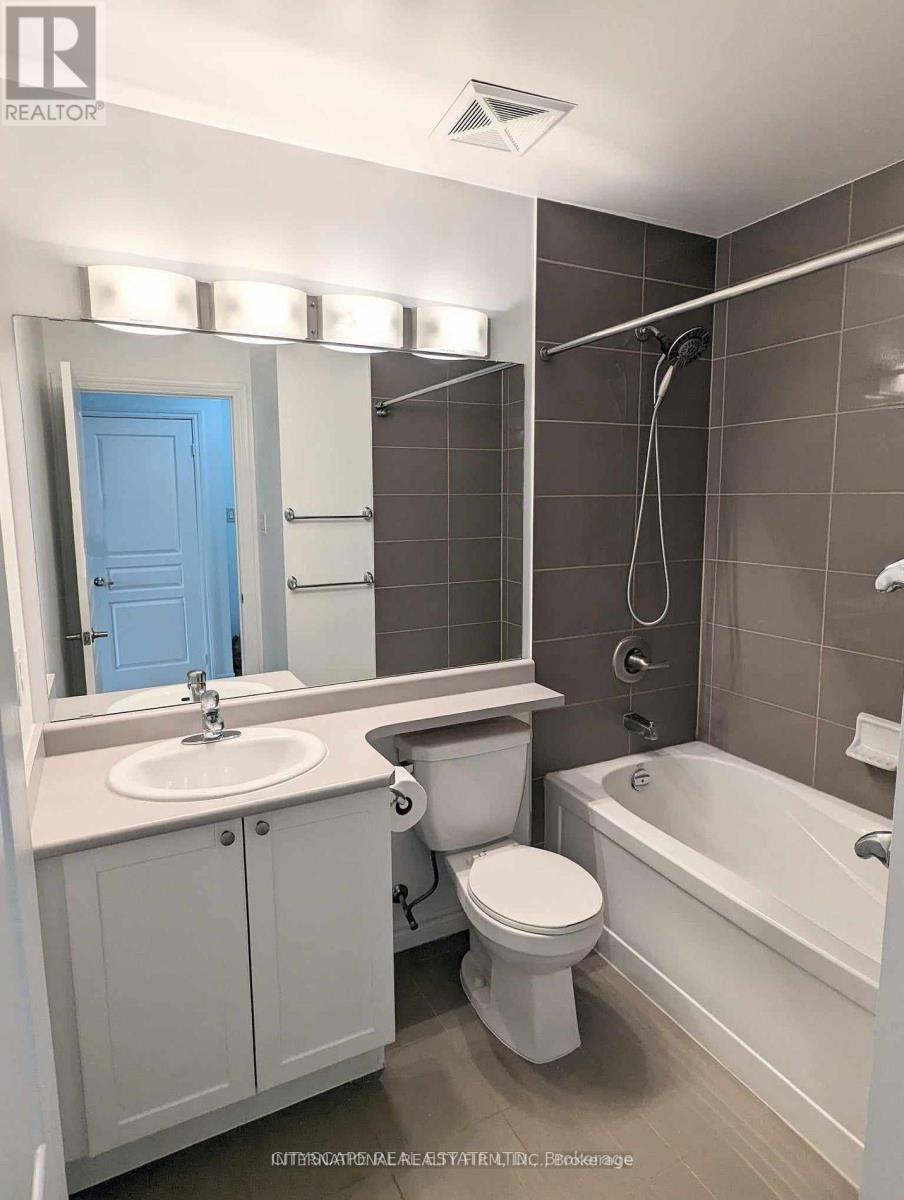211 - 3525 Kariya Drive, Mississauga, Ontario  L5B 0C2 - Photo 23 - W13172868