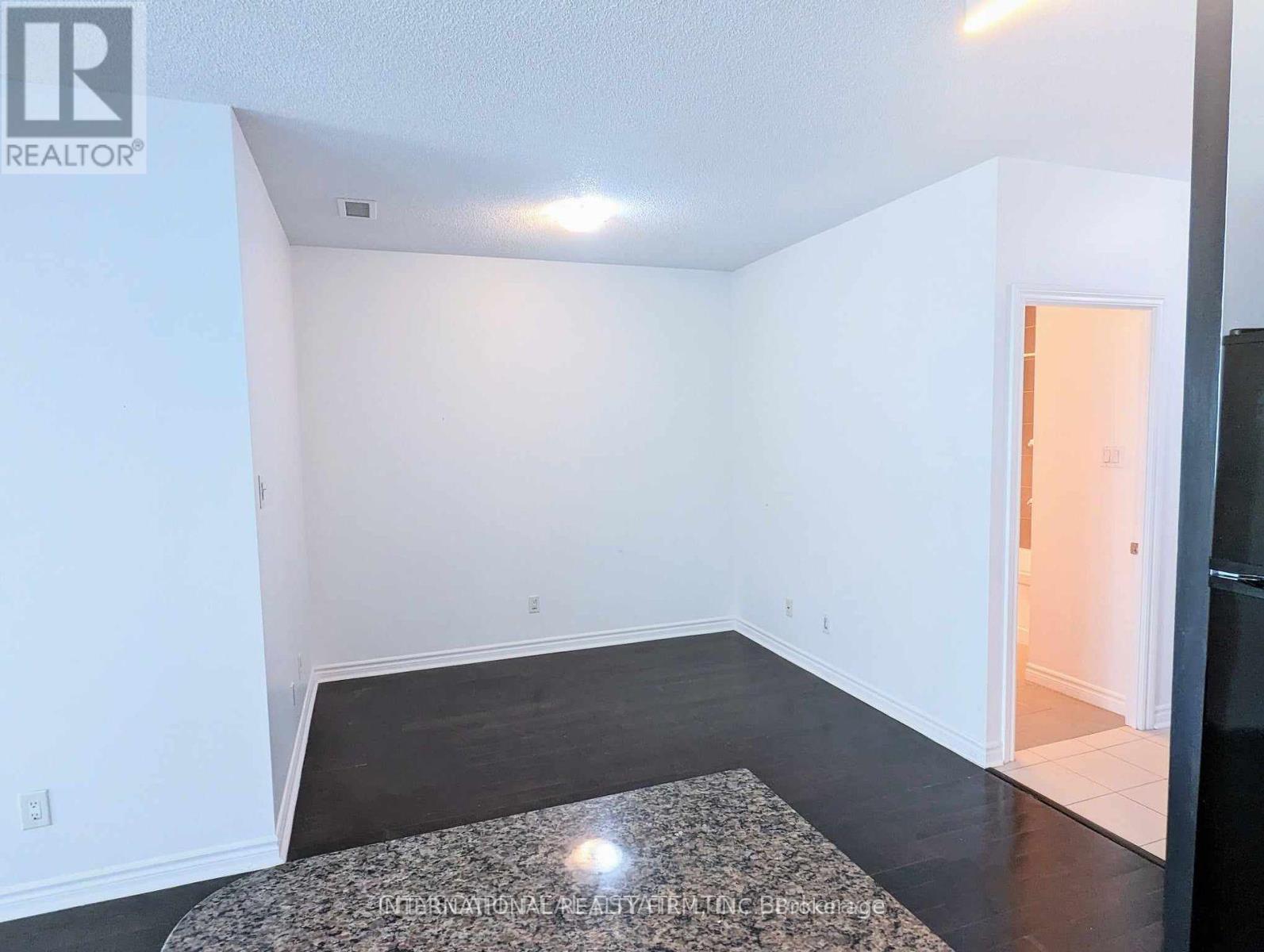 211 - 3525 Kariya Drive, Mississauga, Ontario  L5B 0C2 - Photo 24 - W13172868