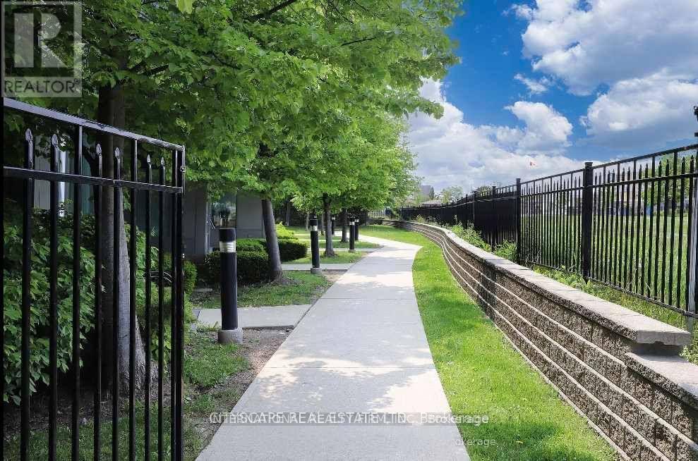 211 - 3525 Kariya Drive, Mississauga, Ontario  L5B 0C2 - Photo 26 - W13172868