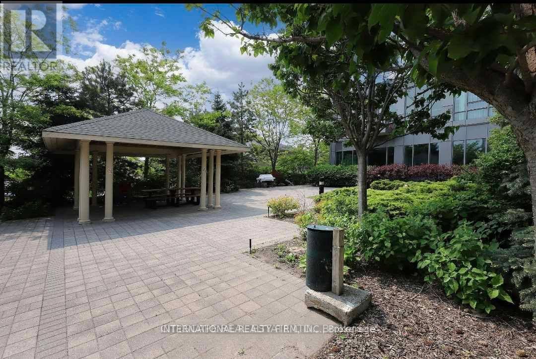 211 - 3525 Kariya Drive, Mississauga, Ontario  L5B 0C2 - Photo 27 - W13172868