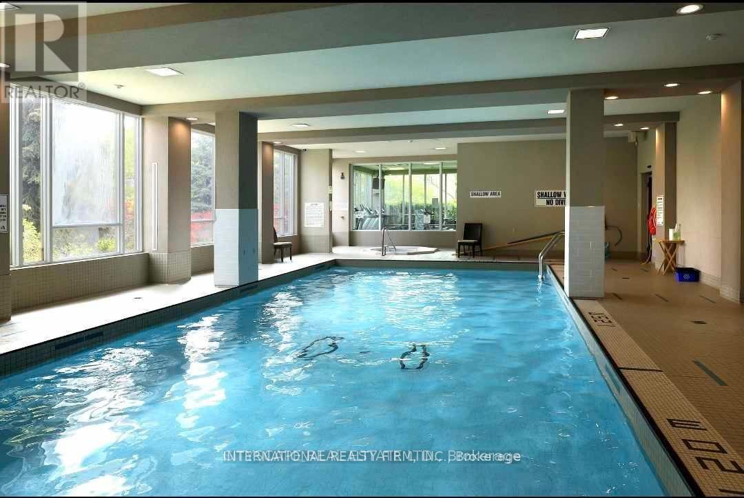 211 - 3525 Kariya Drive, Mississauga, Ontario  L5B 0C2 - Photo 28 - W13172868
